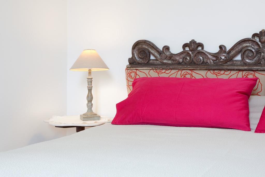 B&B Ondina Roma Rom bilde